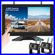 10_1_Wireless_Backup_Camera_System_1080P_AHD_Rear_Side_View_Cameras_with_Tou_01_ejae