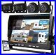 10_1_Wireless_Digital_DVR_Monitor_Rear_Side_View_Camera_for_Truck_Trailer_RV_01_fed