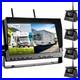 10_1_Wireless_Monitor_DVR_4x_Solar_Magnet_Standby_Rear_View_Camera_For_RV_Truck_01_vu