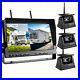 10_1_Wireless_Monitor_DVR_Solar_Magnet_Standby_Rear_View_Camera_For_RV_Trailer_01_jf