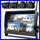 10_1_Wireless_RV_Backup_Camera_System_1080P_DVR_Monito_for_Truck_Trailer_Camper_01_pac