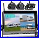 10_1_Wireless_Solar_Magnetic_9600mA_Backup_Camera_IPS_Monitor_DVR_for_Truck_RVs_01_fu