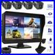 10_1_in_Quad_Monitor_DVR_4_Backup_Camera_Side_Rear_View_For_Truck_Trailer_Bus_RV_01_ypx