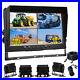 10_1_in_Quad_Monitor_DVR_4_Backup_Camera_Side_Rear_View_For_Truck_Trailer_RV_Bus_01_epgq