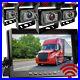 10_2_Wireless_Backup_Rear_View_Camera_System_Monitor_RV_Truck_Bus_Night_Vision_01_hqv