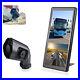 10_36IPS_Monitor_For_Right_Blind_Area_IR_Light_Side_Electronic_Rear_View_Camera_01_ko