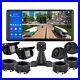 10_36Touch_Screen_DVR_Monitor_Bluetooth_MP5_4x_1080P_360_View_Backup_Camera_Kit_01_tf