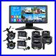 10_36_4k_Monitor_1080P_Backup_Camera_Front_for_Truck_Rear_Side_360_View_Reverse_01_lbv