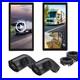 10_36_Bus_Truck_Electronic_Rearview_Mirror_DVR_Monitor_2_Channel_BSD_Side_View_01_rqt