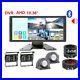 10_36_Car_Monitor_IPS_Touch_DVR_4ch_1080P_Camera_for_Truck_Trailer_reverse_01_kq