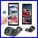 10_36_Electronic_Rear_View_Mirror_Monitor_Camera_BSD_Alarm_AI_Detection_Record_01_ae