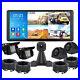 10_36_IPS_Quad_Monitor_DVR_4_Backup_Camera_Multi_Media_For_Truck_Trailer_RV_Bus_01_zjqr