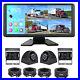 10_36_IPS_Quad_Monitor_DVR_4_Backup_Rear_View_Camera_For_Truck_Trailer_RV_Bus_01_emr