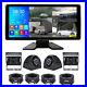 10_36_IPS_Quad_Monitor_DVR_4_Backup_Rear_View_Camera_For_Truck_Trailer_RV_Bus_01_yz