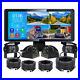 10_36_IPS_Touch_Screen_Quad_Monitor_DVR_Rear_View_Reversing_4_Camera_Kit_4CH_01_qbo