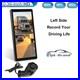 10_36_Monitor_Left_Side_Electronic_Rear_View_Mirror_Camera_For_Side_Blind_Area_01_esb