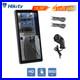 10_36_Monitor_Left_Side_Electronic_Rear_View_Mirror_Camera_For_Side_Blind_Area_01_kvm