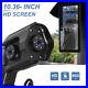 10_36_Monitor_Left_Side_Electronic_Rear_View_Mirror_Camera_For_Side_Blind_Area_01_xux