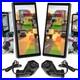 10_36_Monitor_R_L_Side_Electronic_Rear_View_Mirror_Camera_For_Side_Blind_Area_01_eizk
