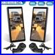 10_36_Monitor_R_L_Side_Electronic_Rear_View_Mirror_Camera_For_Side_Blind_Area_01_mz