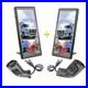 10_36_Monitor_R_L_Side_Electronic_Rear_View_Mirror_Camera_For_Side_Blind_Area_01_sjzd