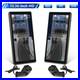 10_36_Monitor_R_L_Side_Electronic_Rear_View_Mirror_Camera_For_Side_Blind_Areas_01_yse