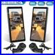 10_36_Monitor_R_L_Side_Electronic_Rear_View_Mirror_Camera_Smart_Screen_Player_01_naiz