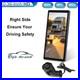 10_36_Monitor_Right_Side_Electronic_Rear_View_Mirror_Camera_For_Side_Blind_Area_01_uou