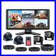 10_36_Touch_Screen_5ch_DVR_Monitor_5x_1080P_Front_Side_Rear_View_Camera_Package_01_fs