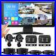 10_36_Touch_Screen_DVR_Monitor_BT_Rear_View_Backup_Camera_for_VW_Crafter_Van_01_ezua