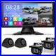 10_36_Touch_Screen_DVR_Monitor_Bluetooth_MP5_1080P_Side_Backup_Camera_For_Truck_01_khxz