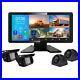 10_36_Touch_Screen_DVR_Monitor_Bluetooth_USB_Front_Side_Rear_View_Camera_Truck_01_olb