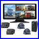10_36_Touch_Screen_DVR_Quad_Monitor_MP5_5x_Front_Dash_Cam_Side_Backup_Camera_RV_01_ammm