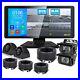 10_36_Touch_Screen_Quad_Monitor_DVR_Bluetooth_360_View_Front_Side_Rear_Cameras_01_krfu