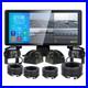 10_36_Touch_Screen_Quad_Split_Monitor_DVR_12_36V_4x_Front_Side_Rear_View_Camera_01_cbez