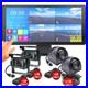 10_36_Touchscreen_IPS_DVR_Quad_Monitor_360_Front_Side_Rear_View_Cameras_Package_01_fl