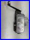 10_BMW_750I_Chassis_Brain_Box_10844410_Driver_Assist_Rear_View_Camera_Control_01_nag