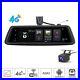 10_Full_Touch_IPS_Special_4G_Car_DVR_Camera_Android_Wifi_smart_rear_view_mirror_01_mof