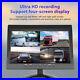 10_HD_TFT_LCD_Screen_Monitor_For_Car_Truck_Rear_View_Reverse_Backup_Camera_Kit_01_stp