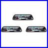 10_Inch_Android_8_1_4G_Rearview_Mirror_Car_Dvr_Camera_Gps_Navigator_H1O5_01_wbxu
