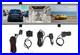 10_Mirror_Cam_3_Channel_Front_inside_and_Rear_View_Mirror_Backup_Camera_Triple_01_mv