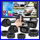 10_Touch_Screen_Quad_Monitor_360_Parking_DVR_Side_Backup_Cameras_For_Truck_RV_01_wzt