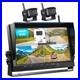 10_Wireless_Backup_Camera_Quad_Split_Monitor_withRecording_for_RV_Truck_Trailer_01_jt
