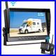 10_Wireless_Backup_Camera_System_1080P_DVR_Recording_Monitor_for_Truck_Trailer_01_ke