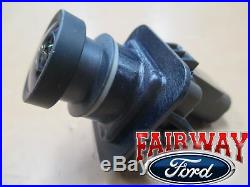 10 thru 11 F150 OEM Ford Rear Backup Reverse Parking Camera BUILT AFTER 2/1/2010