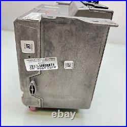 12 13 14 15 16 2014 BMW 328 F30 CD Bluetooth Rear View Camera 932731901