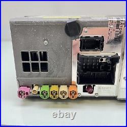 12 13 14 15 16 2014 BMW 328 F30 CD Bluetooth Rear View Camera 932731901