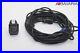 12_17_Bmw_F01_F06_F10_F30_F32_Rear_View_Camera_Tail_01_jvzv