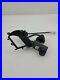 12_19_Bmw_F12_6_Series_Tailgate_Trunk_Reverse_Back_Up_Rear_View_Camera_9240358_01_znn