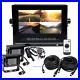 12_24V_4_CH_7_TFT_LCD_Reversing_Monitor_2_CCD_Backup_Cameras_For_Truck_Van_01_vs